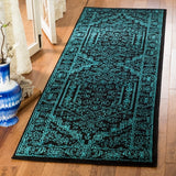 safavieh clearance adirondack adr108k black rug