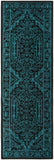 safavieh clearance adirondack adr108k black rug
