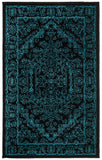 safavieh clearance adirondack adr108k black rug