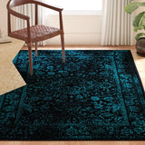 safavieh clearance adirondack adr108k black rug