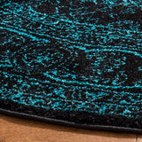 safavieh clearance adirondack adr108k black rug