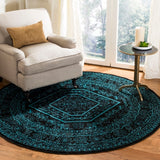 safavieh clearance adirondack adr108k black rug