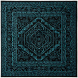 safavieh clearance adirondack adr108k black rug