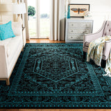 safavieh clearance adirondack adr108k black rug