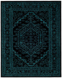 safavieh clearance adirondack adr108k black rug