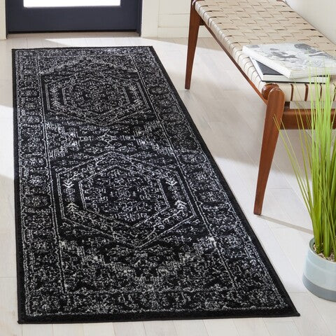 safavieh clearance adirondack adr108z black rug