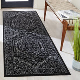 safavieh clearance adirondack adr108z black rug