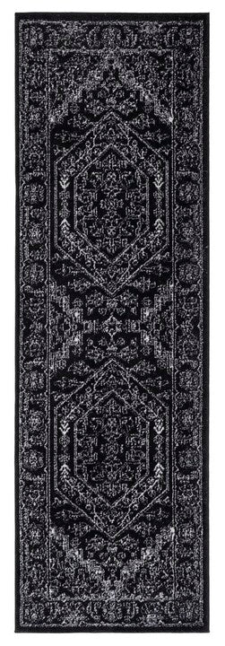 safavieh clearance adirondack adr108z black rug