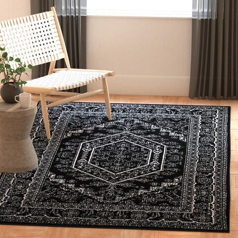 safavieh clearance adirondack adr108z black rug