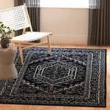 safavieh clearance adirondack adr108z black rug