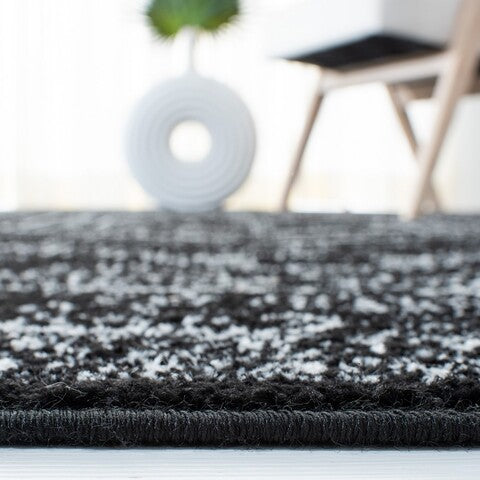 safavieh clearance adirondack adr108z black rug