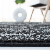 safavieh clearance adirondack adr108z black rug