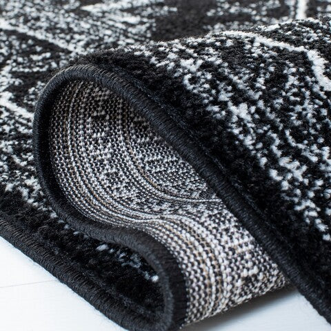 safavieh clearance adirondack adr108z black rug