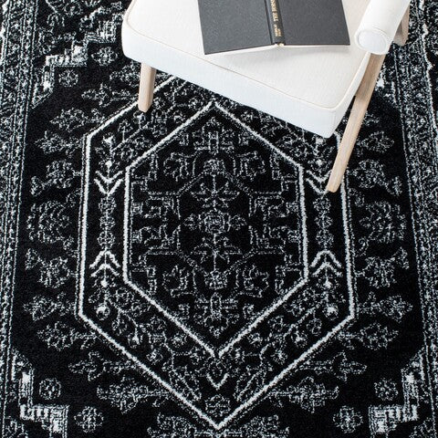 safavieh clearance adirondack adr108z black rug