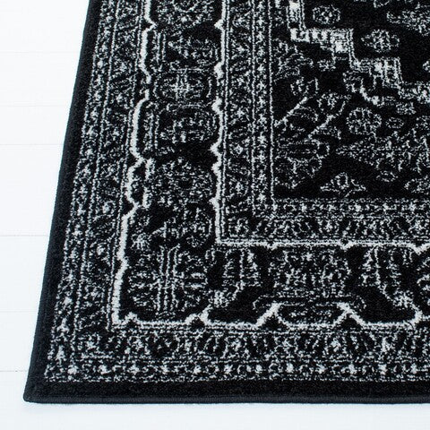 safavieh clearance adirondack adr108z black rug