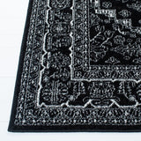 safavieh clearance adirondack adr108z black rug