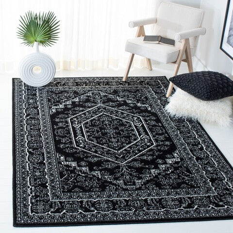safavieh clearance adirondack adr108z black rug