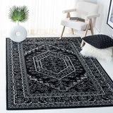 safavieh clearance adirondack adr108z black rug