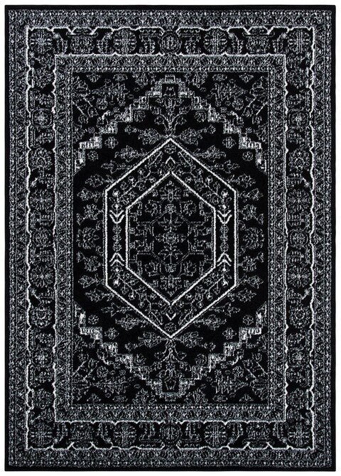 safavieh clearance adirondack adr108z black rug