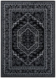safavieh clearance adirondack adr108z black rug