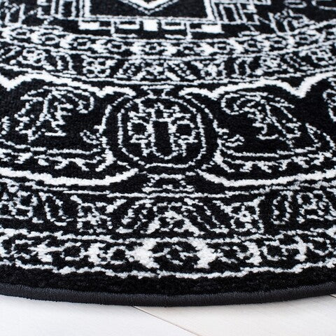 safavieh clearance adirondack adr108z black rug