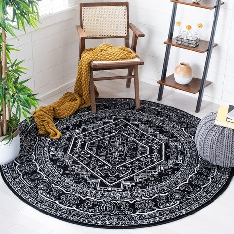 safavieh clearance adirondack adr108z black rug