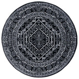 safavieh clearance adirondack adr108z black rug