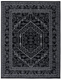 safavieh clearance adirondack adr108z black rug