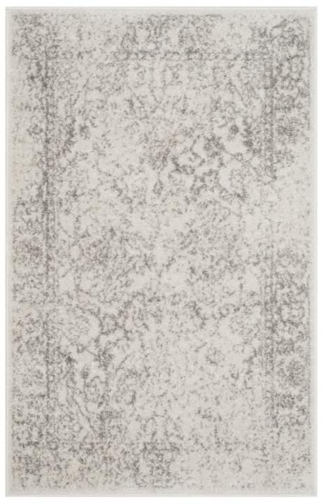 safavieh clearance adirondack adr109c ivory rug