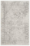 safavieh clearance adirondack adr109c ivory rug