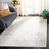 safavieh clearance adirondack adr109c ivory rug