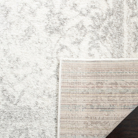 safavieh clearance adirondack adr109c ivory rug