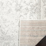 safavieh clearance adirondack adr109c ivory rug