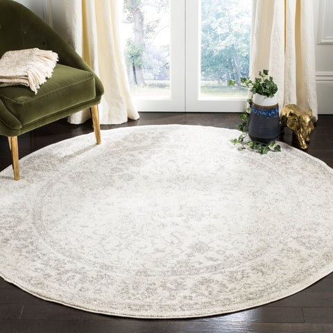 safavieh clearance adirondack adr109c ivory rug