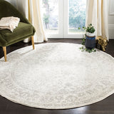 safavieh clearance adirondack adr109c ivory rug