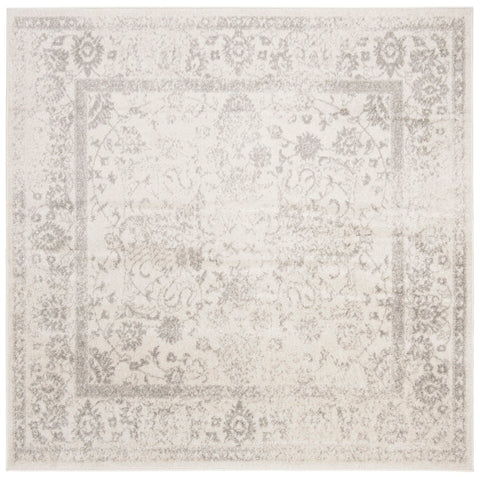 safavieh clearance adirondack adr109c ivory rug