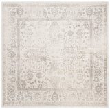 safavieh clearance adirondack adr109c ivory rug