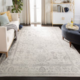 safavieh clearance adirondack adr109c ivory rug