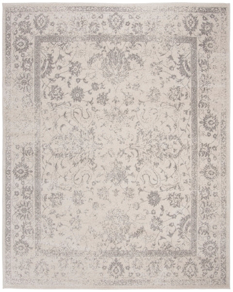 safavieh clearance adirondack adr109c ivory rug