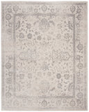 safavieh clearance adirondack adr109c ivory rug