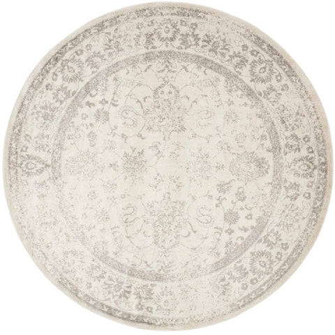 safavieh clearance adirondack adr109c ivory rug