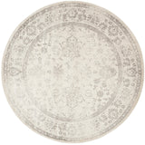 safavieh clearance adirondack adr109c ivory rug