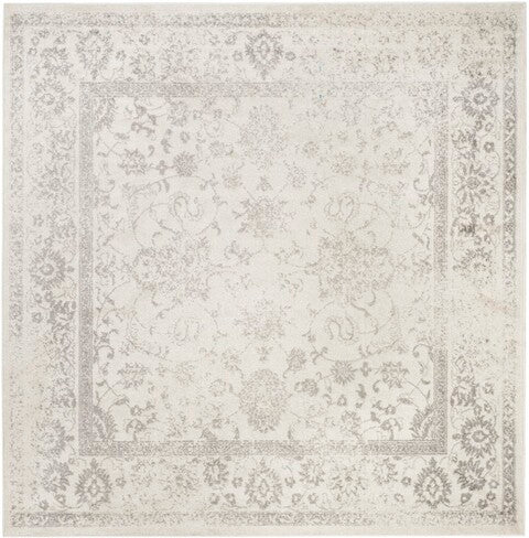 safavieh clearance adirondack adr109c ivory rug