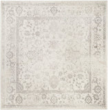 safavieh clearance adirondack adr109c ivory rug