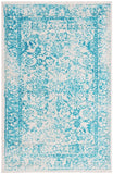 safavieh clearance adirondack adr109d ivory rug