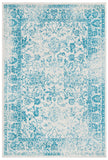 safavieh clearance adirondack adr109d ivory rug