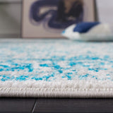 safavieh clearance adirondack adr109d ivory rug