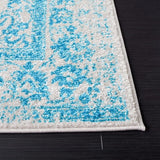 safavieh clearance adirondack adr109d ivory rug