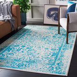 safavieh clearance adirondack adr109d ivory rug