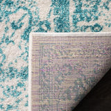 safavieh clearance adirondack adr109d ivory rug
